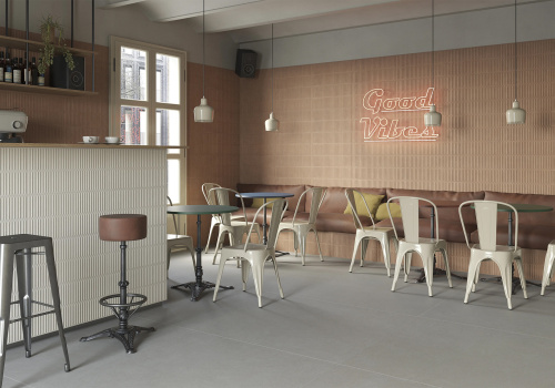 Bardelli Ceramica Colorama